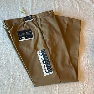 Men’s Izod American Chino 34x30